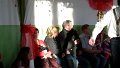 Karneval 2015    69